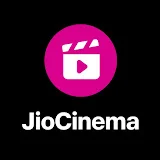 JioCinema Premium