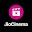 JioCinema Premium