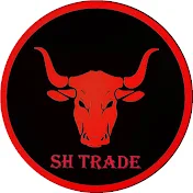 Shojaee Trade