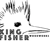 Kingfisher Woodworks