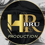 HR Bru Production