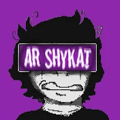 AR Shykat