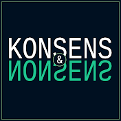 KONSENS & NONSENS