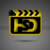 HSDFilmStudio