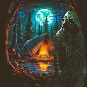 Campfire Tales