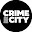 Crime City