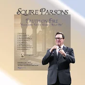 Squire Parsons - Topic