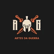 Artes da Guerra