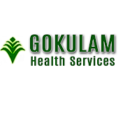 Gokulam Health Services