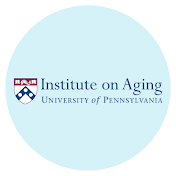 PennInstituteonAging