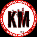 Karbala Mission 12