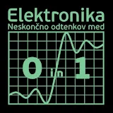 Elektronika - FE