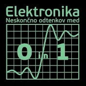 Elektronika - FE