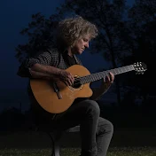 Pat Metheny