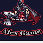 Alex game