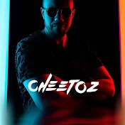 DJ Cheetoz