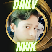Daily Nwk
