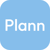 Plann - Effortless Instagram Scheduler