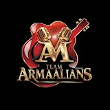 TeamArmaalians