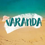 VARANDA - فرندا