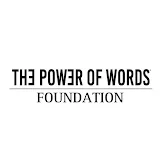 THE POWER OF WORDS FOUNDATION