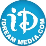 iDream Comedy