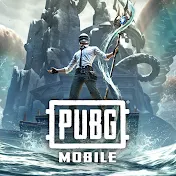 PUBG MOBILE Pakistan Official