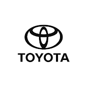 toyotamy