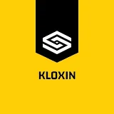 xKLOXIN