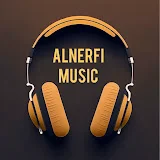 Alnerfi Music