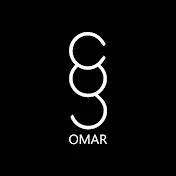Omar Storm