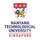 NTUsg