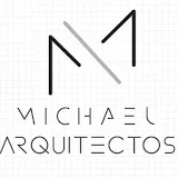 Michael Arquitectos