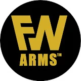 F. W. ARMS