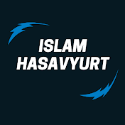 islam_ hasavyurt