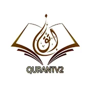 QuranTv2