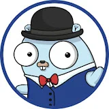 GopherCon UK