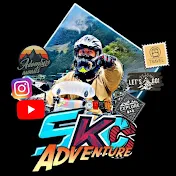 SKC Adventure