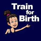 Krisha Crosley | Natural Birth Trainer