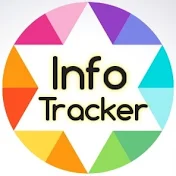 Info Tracker