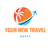 yournewtravelbuddy