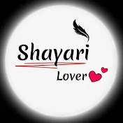 Shayari World