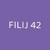 FILIJ 42