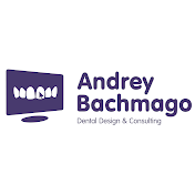 ANDREY BACHMAGO LIVE DIGITAL DENTISTRY