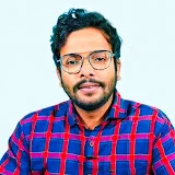 Raghunath Bhowmik