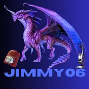 Jimmy 06