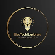 ElecTech Explorers