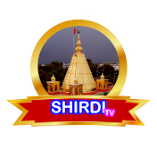 Shirdi TV