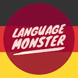 Language Monster