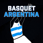 Basquet Argentina